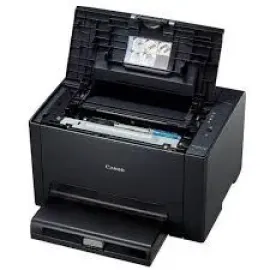 პრინტერების შეკეთება