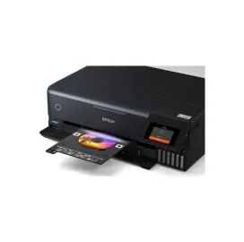 პრინტერების შეკეთების სერვისი 24/7