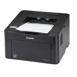  ნებისმიერი სახის(ფერადი და შავთეთრი)  პრინტერების შეკეთება