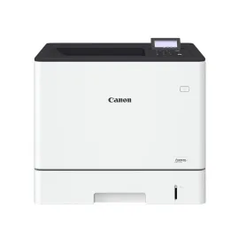 პრინტერების შეკეთების სერვისი