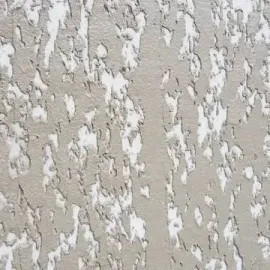 ხელოსანი ფასადის მოპირკეთება თბოიზოლაცია დათბუნება ქვაბამბა იქსპიესი xps პენოპლასტი პენოპლექსი მიუნხენი ესპანკა ფასადი