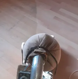 ციკლოვკა