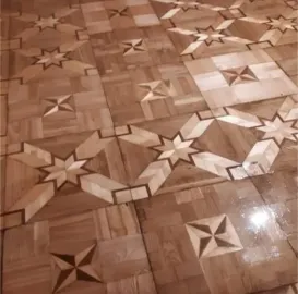 ციკლოვკა