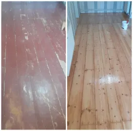 ციკლოვკა