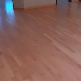 ციკლოვკა