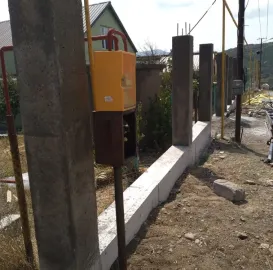 მშენებლები