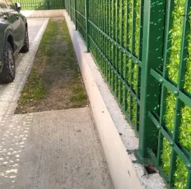 მშენებლები