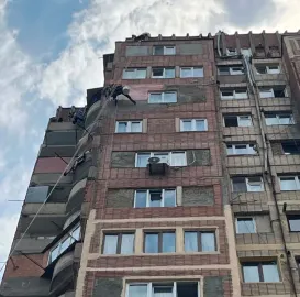 სამშენებლო სამუშაოები