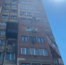 სამშენებლო სამუშაოები