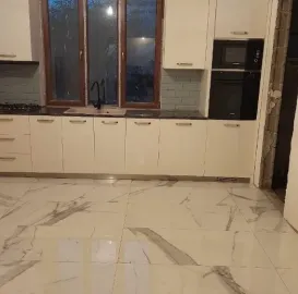 ცენტრალური გათბობის სისტემა