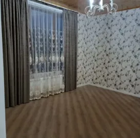 ცენტრალური გათბობის სისტემა