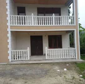ცენტრალური გათბობის სისტემა