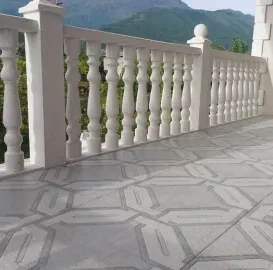 ცენტრალური გათბობის სისტემა