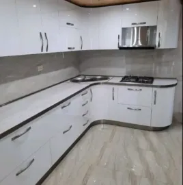 ცენტრალური გათბობის სისტემა