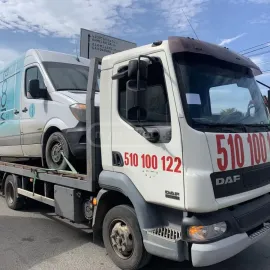 ევაკუატორი