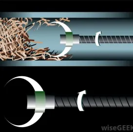 სანტექნიკი გამოძახებით რუსთავში - 511777579