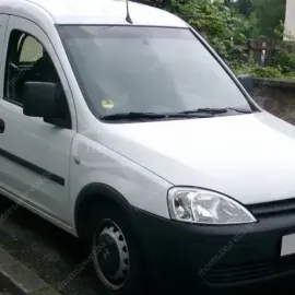 მუშები გამოძახებით 24/7 ზე ხელოსნები