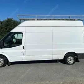 მუშები გამოძახებით 24/7 ზე ხელოსნები