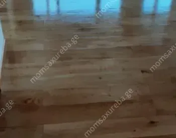 ციკლოვკა