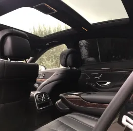 ავტომობილების გაქირავება