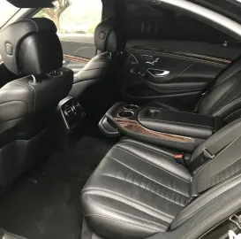 ავტომობილების გაქირავება