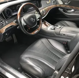 ავტომობილების გაქირავება