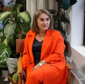 საბუღალტრო მომსახურება