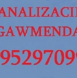 KANALIZACIIS GAWMENDA GARECXVA WNEVIT 595297099