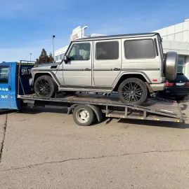 ევაკუატორი