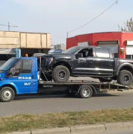 ევაკუატორი