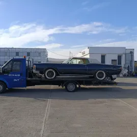 ევაკუატორი