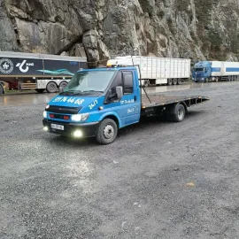 ევაკუატორი