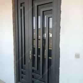 ფარდა და დარაბა ჟალუზების დამზადება