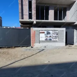 საწვიმრების დამზადება