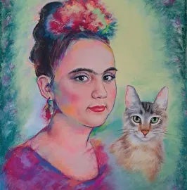 ფოტორეალიზმი