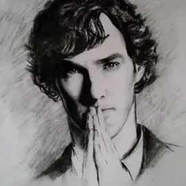 ფოტორეალიზმი