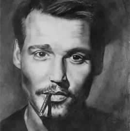 ფოტორეალიზმი