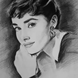 ფოტორეალიზმი