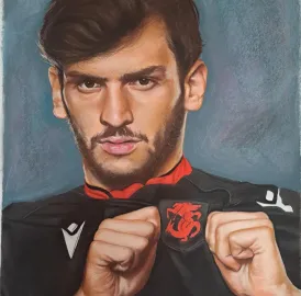 ფოტორეალიზმი