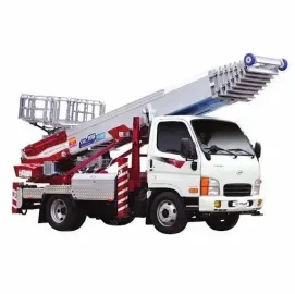 ამწე ლიფტი