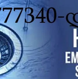 სამზარეულოს მილის გაწმენდა ფასი თბილისში-597777340