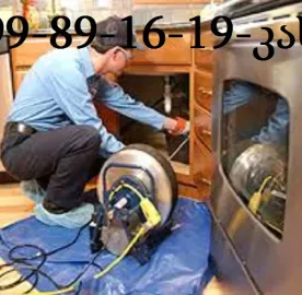 სამზარეულოს მილის გაწმენდა 599891619 ფასი თბილისი