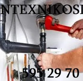 სამზარეულოს მილის გაწმენდა ფასი 50 ლარი - 595297099