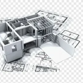 ბინის აზომვა