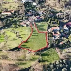 ბინის აზომვა