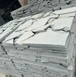 ბაზალტის ქვა