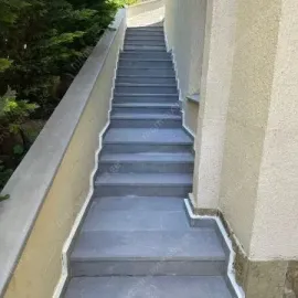 ბაზალტის ქვა