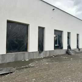 ბაზალტის ქვა