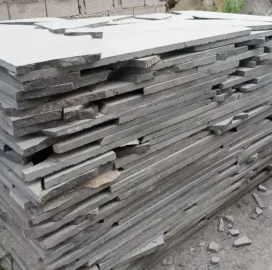 საამქრო