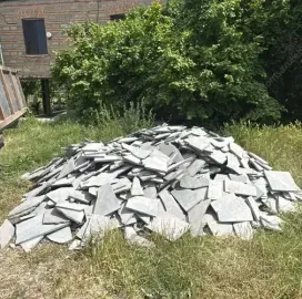 საამქრო